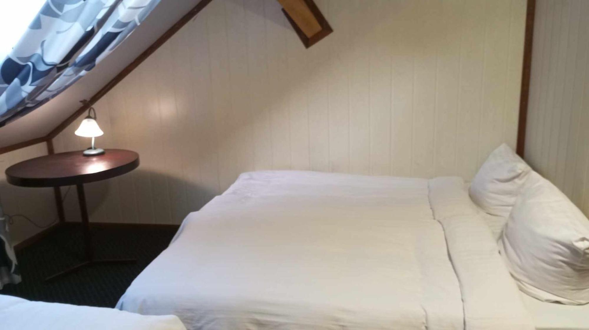 Hotel Keszyca Lesna エクステリア 写真