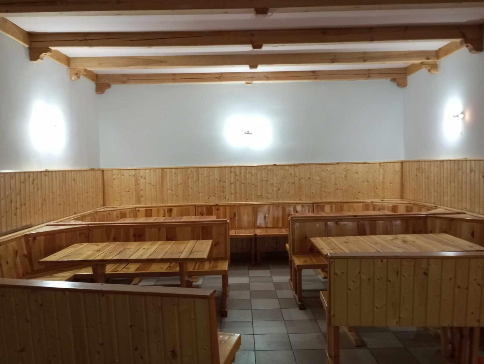 Hotel Keszyca Lesna エクステリア 写真