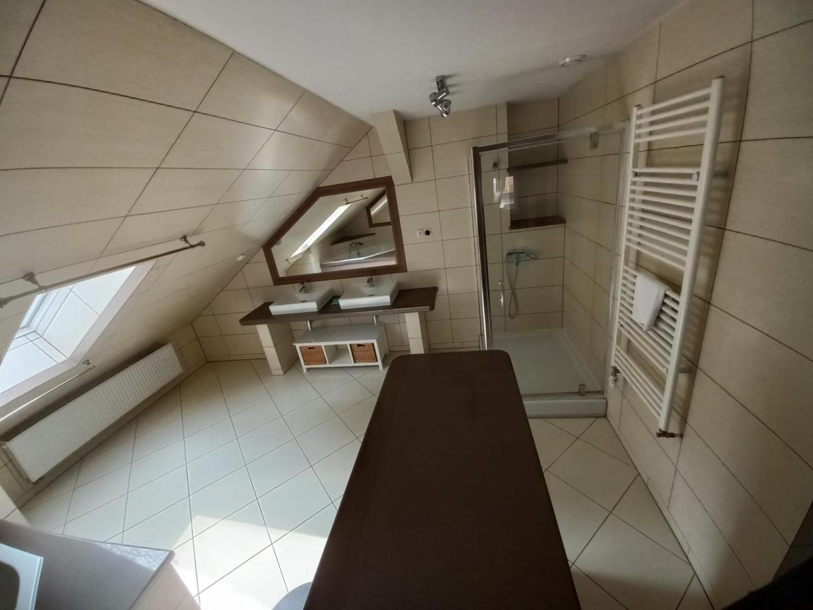 Hotel Keszyca Lesna エクステリア 写真