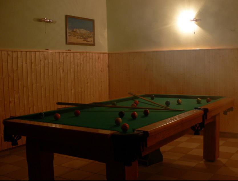 Hotel Keszyca Lesna エクステリア 写真