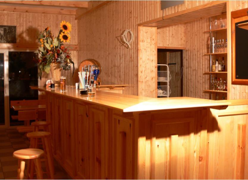 Hotel Keszyca Lesna エクステリア 写真