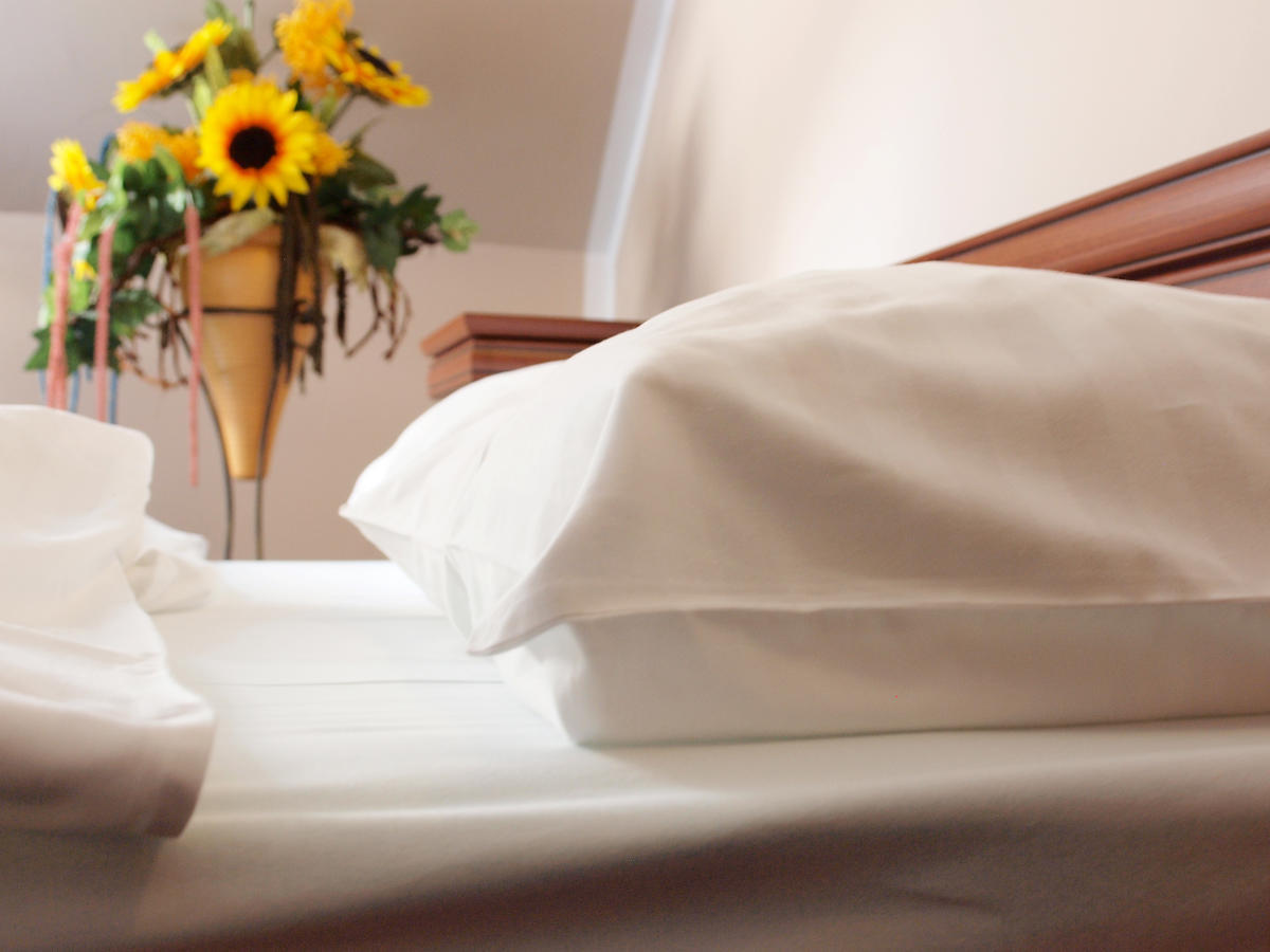 Hotel Keszyca Lesna 部屋 写真